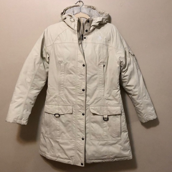 The North Face | Jackets \u0026 Coats | The 